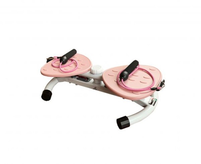 Твистер DFC TW-S108P