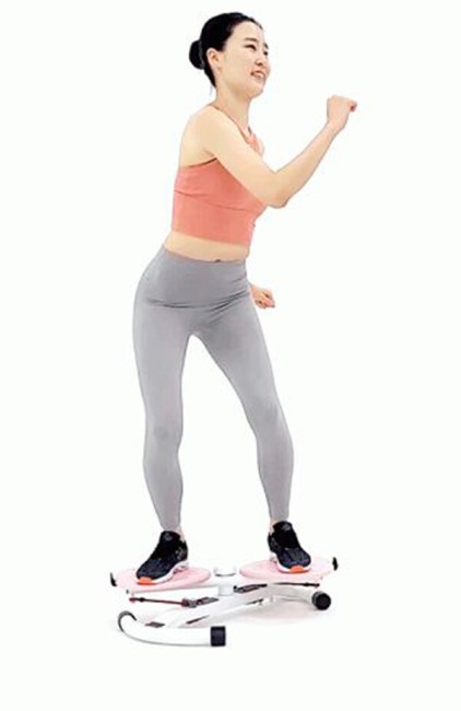 Твистер DFC TW-S108P