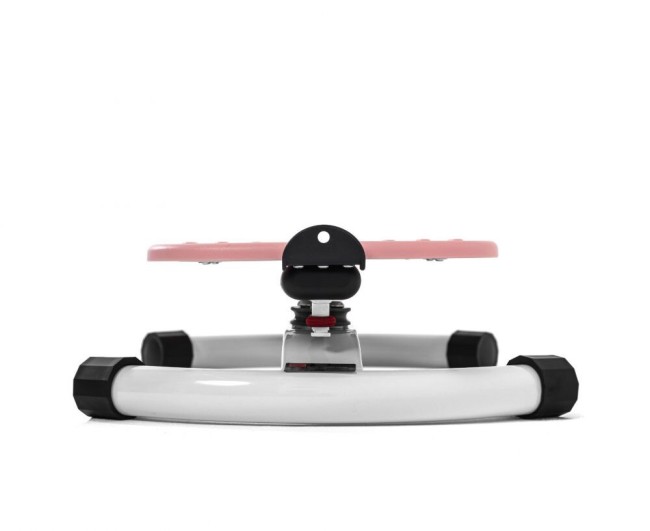 Твистер DFC TW-S108P