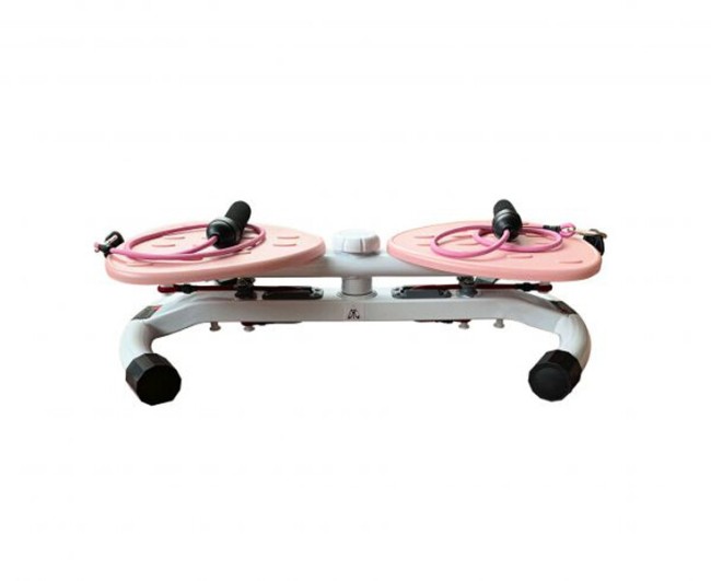 Твистер DFC TW-S108P