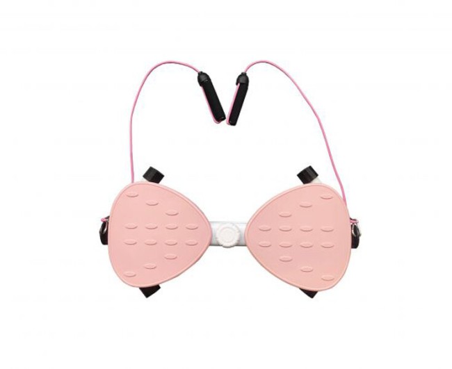 Твистер DFC TW-S108P