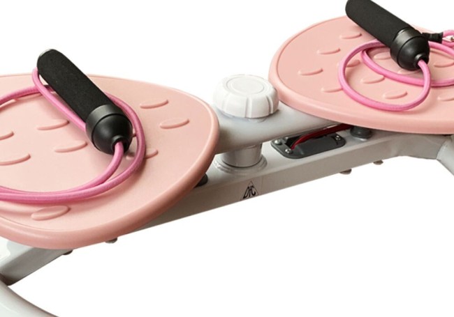 Твистер DFC TW-S108P