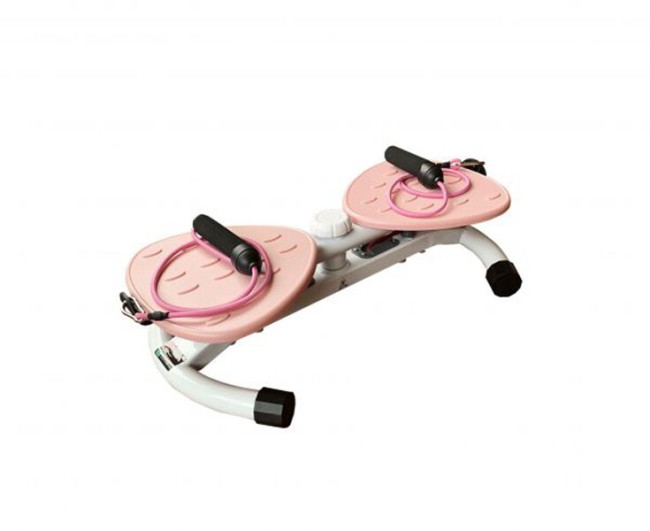 Твистер DFC TW-S108P