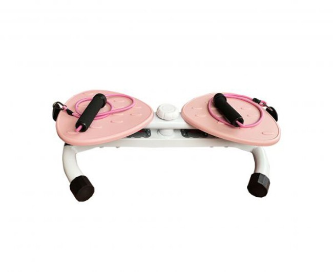 Твистер DFC TW-S108P