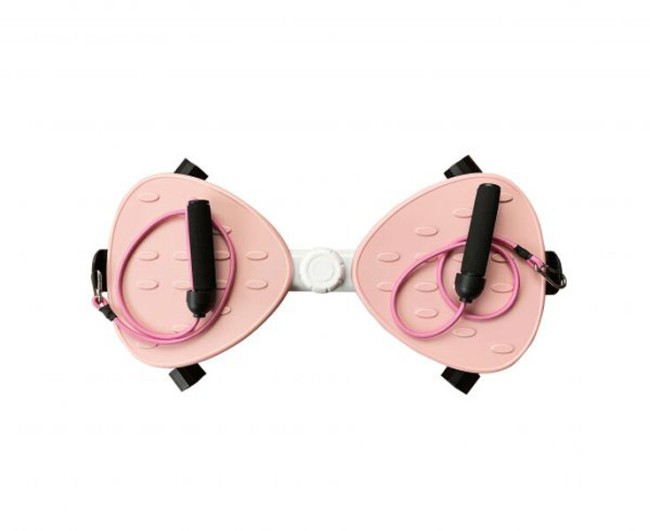 Твистер DFC TW-S108P