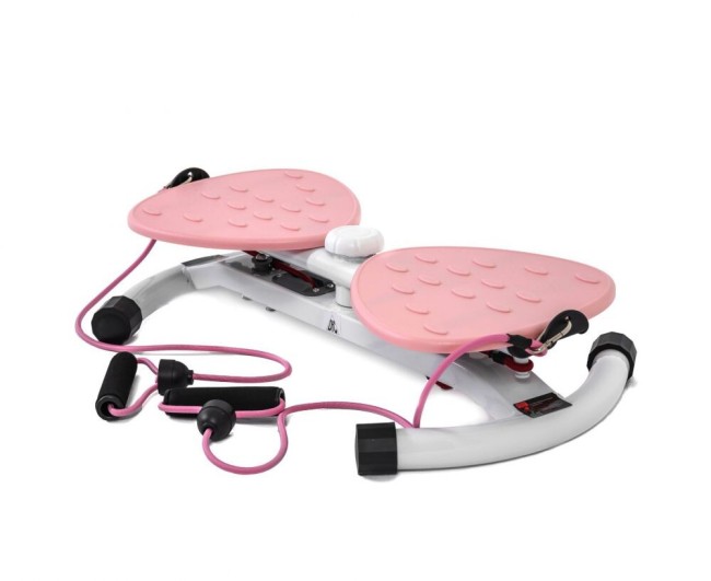 Твистер DFC TW-S108P