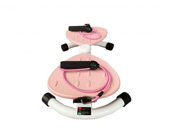 Твистер DFC TW-S108P