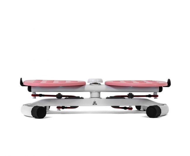 Твистер DFC TW-S108P