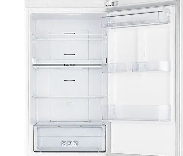 Холодильник Samsung RB33A32N0WW