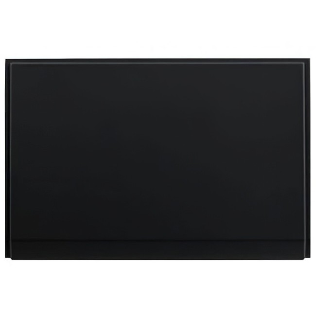 Панель боковая Aquanet Izabella 70 (177503)