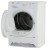 Сушильная машина Zanussi ZDP 7202 PZ Сушильная машина Zanussi ZDP 7202 PZ