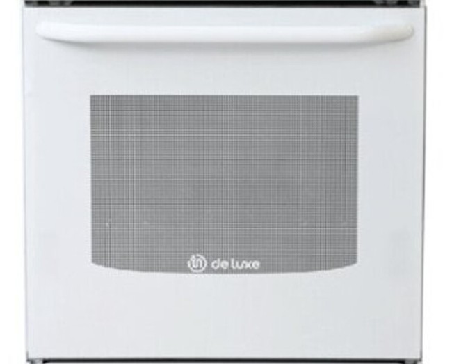 Плита газовая DeLuxe 5040.50г(R)