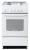 Плита газовая DeLuxe 5040.50г(R)