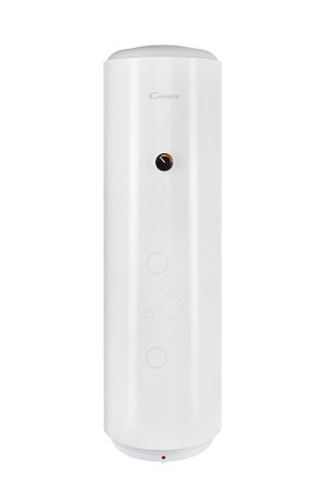 Водонагреватель накопительный Candy CR80V-B2SL(R)