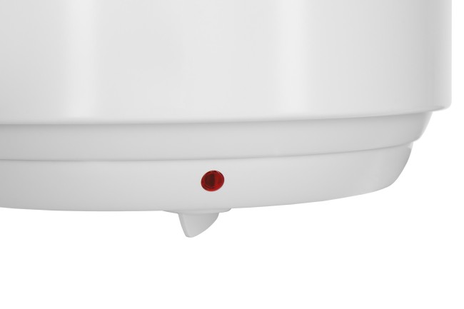 Водонагреватель накопительный Candy CR80V-B2SL(R)