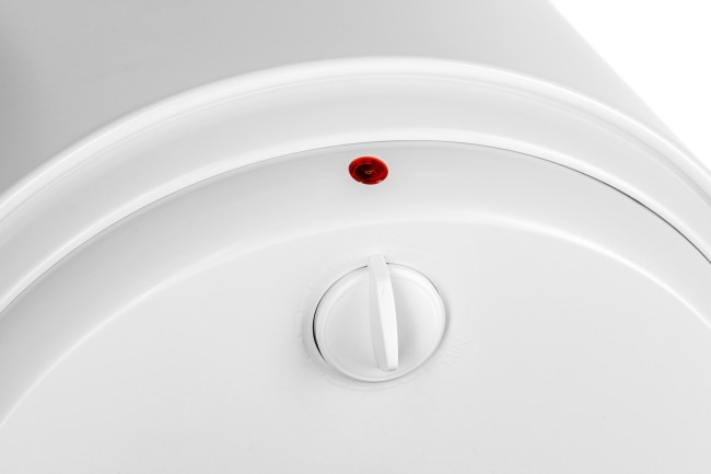 Водонагреватель накопительный Candy CR80V-B2SL(R)