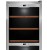 Винный шкаф Caso WineComfort 1260 Smart