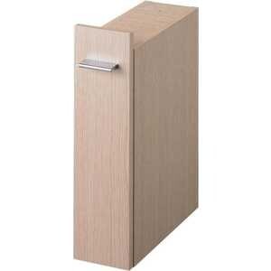 Ideal Standard Daylight выдвижной модуль светлый дуб (K2224SV)