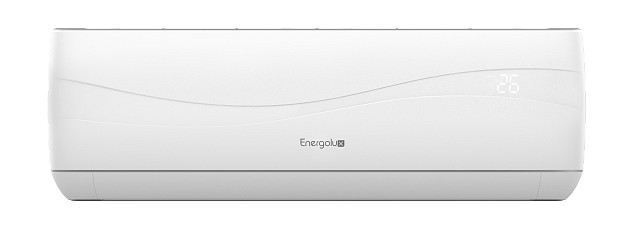 Сплит-система Energolux SAS36L4-A/SAU36L4-A