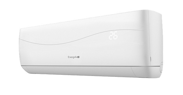 Сплит-система Energolux SAS36L4-A/SAU36L4-A