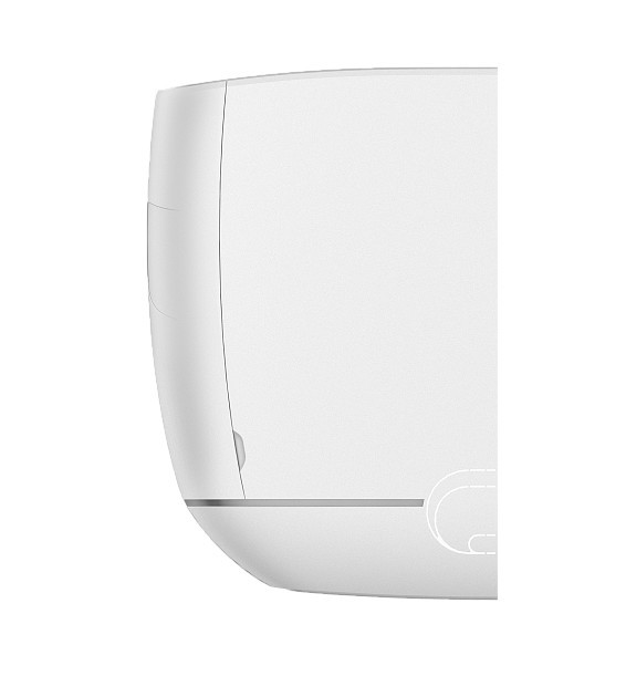 Сплит-система Energolux SAS36L4-A/SAU36L4-A