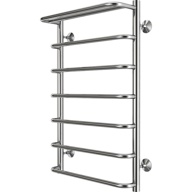 Водяной полотенцесушитель Larusso Стандарт П7 (4670078535313) Водяной полотенцесушитель Larusso Стандарт П7 (4670078535313)