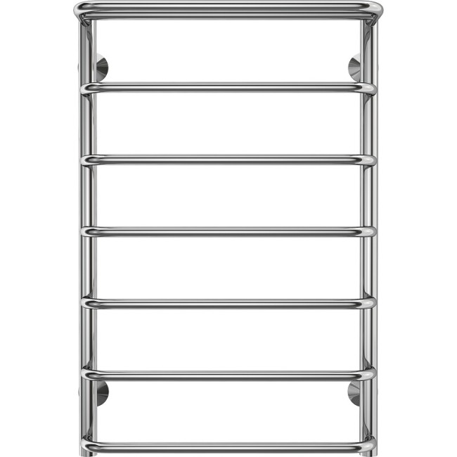 Водяной полотенцесушитель Larusso Стандарт П7 (4670078535313) Водяной полотенцесушитель Larusso Стандарт П7 (4670078535313)