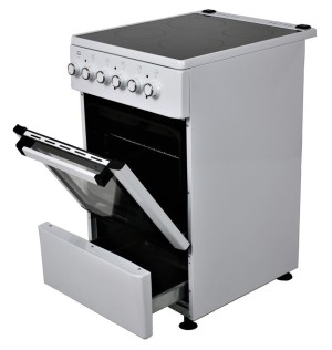 Плита электрическая Hyundai REE219