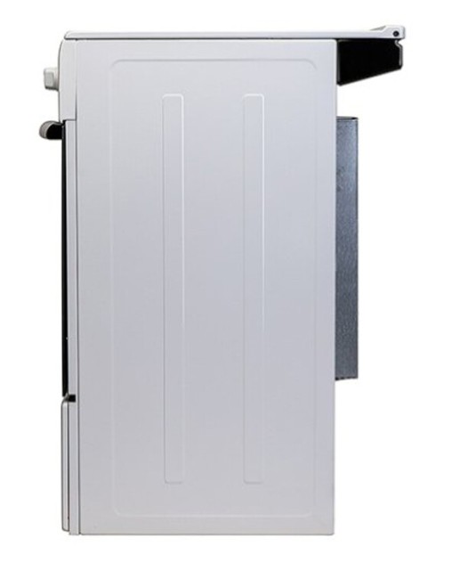 Электрическая плита Leran ECC 3607 W Электрическая плита Leran ECC 3607 W