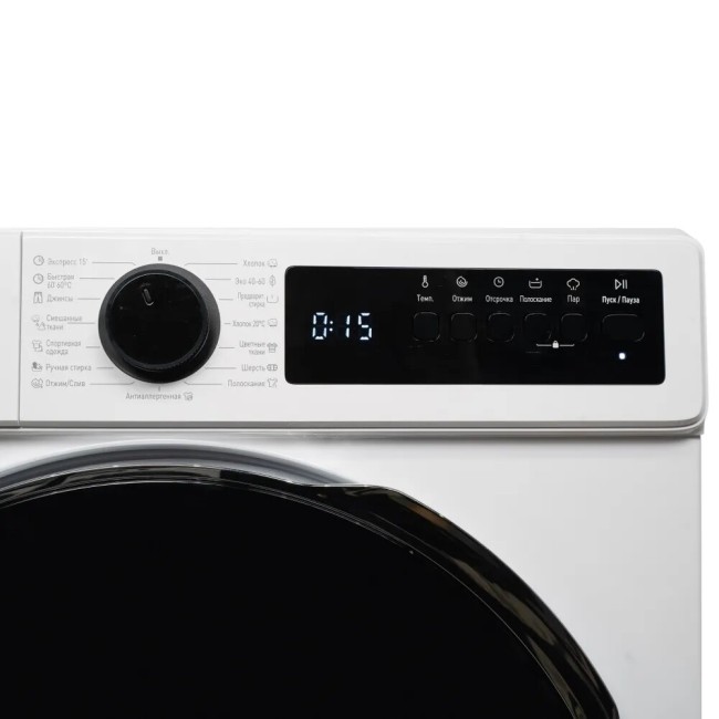 Стиральная машина Delonghi DWM 624 V Alicia