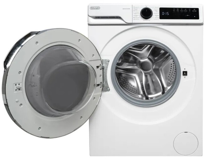 Стиральная машина Delonghi DWM 624 V Alicia