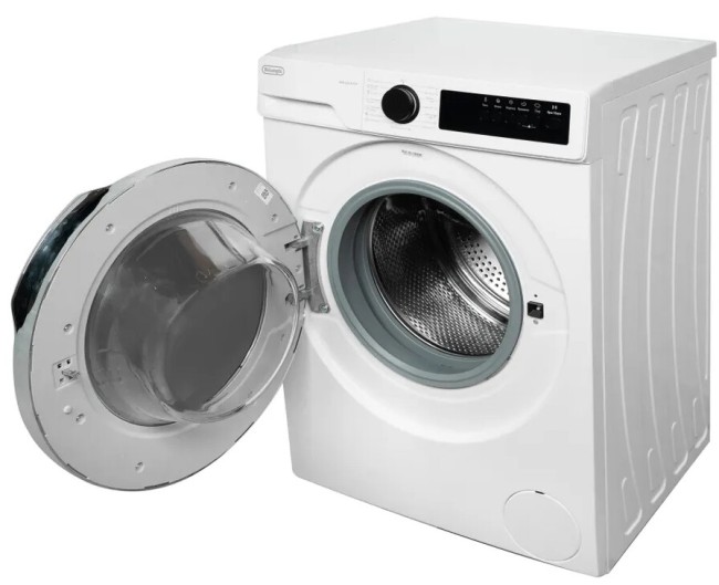 Стиральная машина Delonghi DWM 624 V Alicia