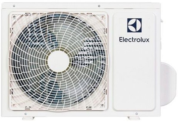 Сплит-система Electrolux EACS/I-18HAL/N8 Сплит-система Electrolux EACS/I-18HAL/N8