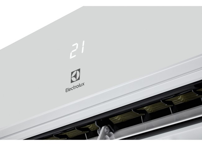 Сплит-система Electrolux EACS/I-18HAL/N8 Сплит-система Electrolux EACS/I-18HAL/N8