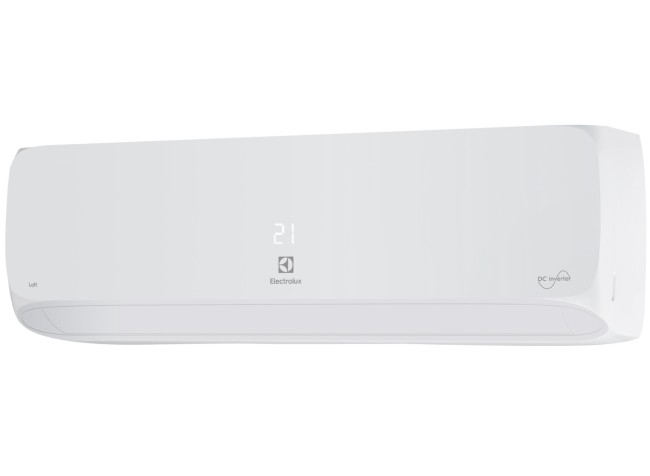 Сплит-система Electrolux EACS/I-18HAL/N8 Сплит-система Electrolux EACS/I-18HAL/N8