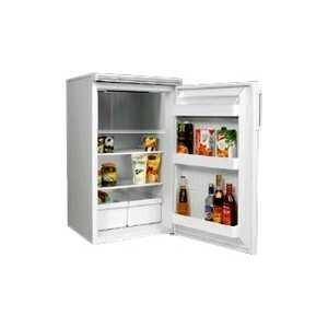 Холодильник Смоленск 515