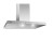 Каминная вытяжка Akpo Feniks WK-4 eco 60 IX