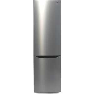 Холодильник LG GW-B489SMCW