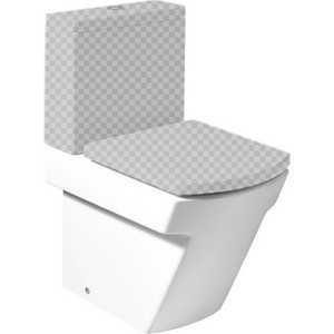 Унитаз Roca Hall 342629000 Унитаз Roca Hall 342629000