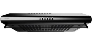 Вытяжка Avex AS 6020 B Вытяжка Avex AS 6020 B