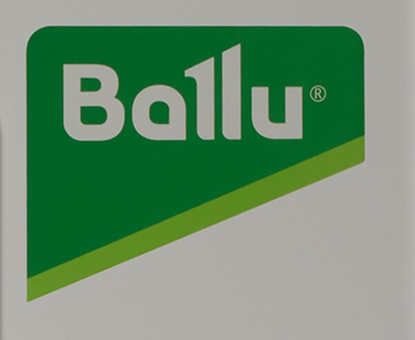 Блок наружный Ballu BSUI/out-12HN8_22Y