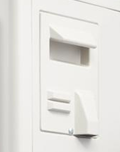 Блок наружный Ballu BSUI/out-12HN8_22Y