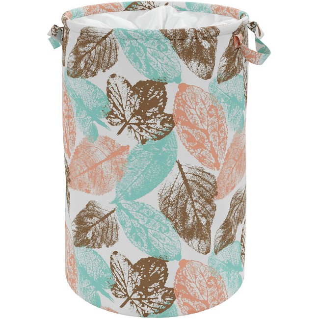 Корзина для белья WasserKraft Ammer WB-701 Корзина для белья WasserKraft Ammer WB-701