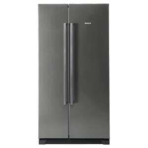 Холодильник Bosch KAN56V45