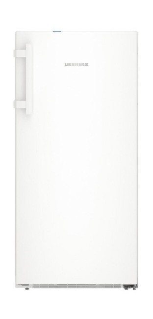 Холодильник Liebherr B 2830