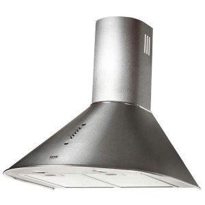 Каминная вытяжка ZorG Technology Viola 1000 60 M нержавейка