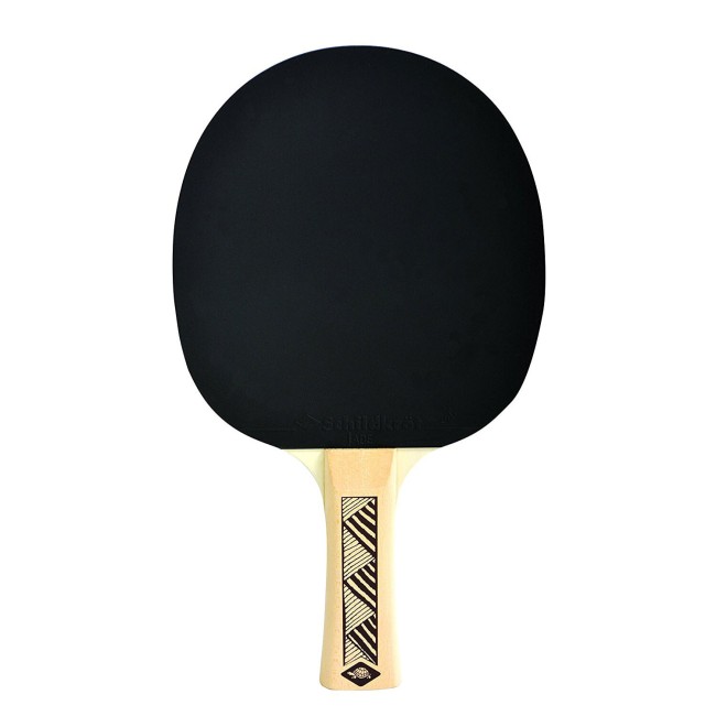 Ракетка для настольного тенниса Donic Champs 150 Ракетка для настольного тенниса Donic Champs 150