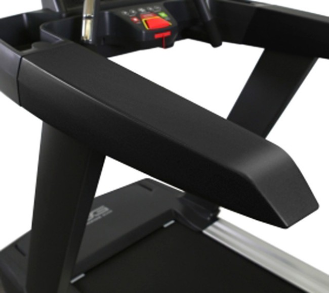 Беговая дорожка Bronze Gym T1000M PRO TFT TURBO