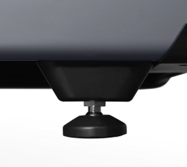 Беговая дорожка Bronze Gym T1000M PRO TFT TURBO