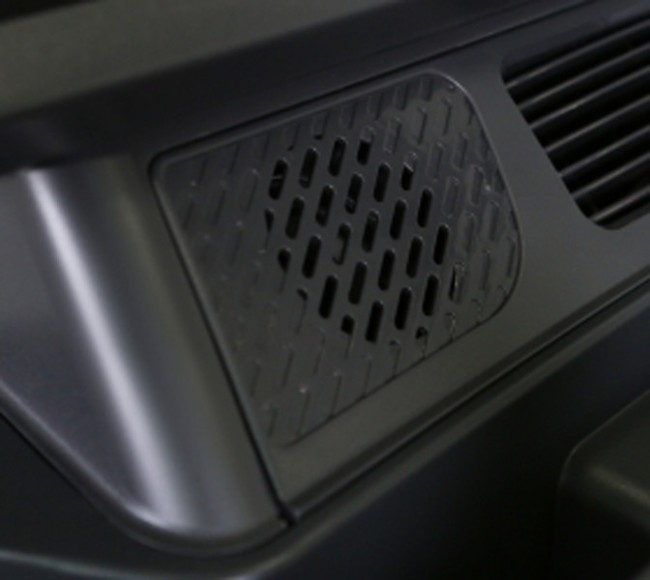 Беговая дорожка Bronze Gym T1000M PRO TFT TURBO